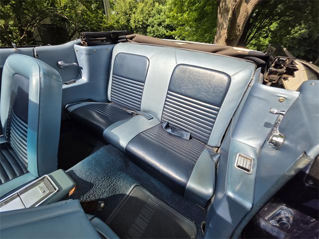 1967 Ford Mustang (CC-2087698) for sale in Waconia , Minnesota