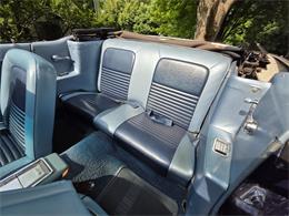1967 Ford Mustang (CC-2087698) for sale in Waconia , Minnesota