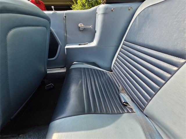 1967 Ford Mustang (CC-2087698) for sale in Waconia , Minnesota