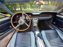 1967 Ford Mustang (CC-2087698) for sale in Waconia , Minnesota