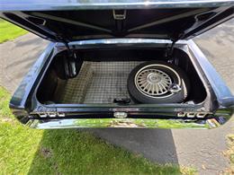 1967 Ford Mustang (CC-2087698) for sale in Waconia , Minnesota
