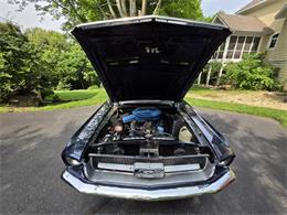 1967 Ford Mustang (CC-2087698) for sale in Waconia , Minnesota