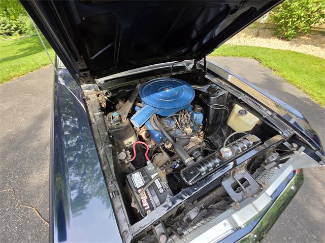 1967 Ford Mustang (CC-2087698) for sale in Waconia , Minnesota