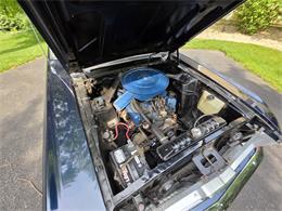 1967 Ford Mustang (CC-2087698) for sale in Waconia , Minnesota
