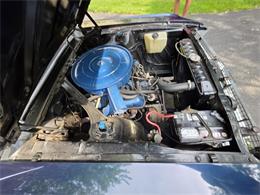1967 Ford Mustang (CC-2087698) for sale in Waconia , Minnesota