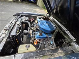 1967 Ford Mustang (CC-2087698) for sale in Waconia , Minnesota