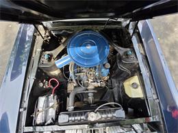 1967 Ford Mustang (CC-2087698) for sale in Waconia , Minnesota