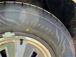 1966 Ford Mustang (CC-2087699) for sale in Weaverville , Ca 