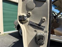 1966 Ford Mustang (CC-2087699) for sale in Weaverville , Ca 