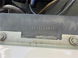 1966 Ford Mustang (CC-2087699) for sale in Weaverville , Ca 
