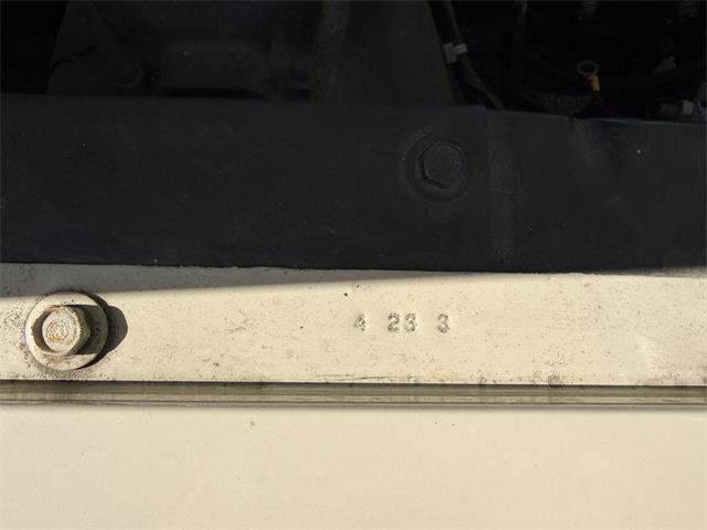 1966 Ford Mustang (CC-2087699) for sale in Weaverville , Ca 