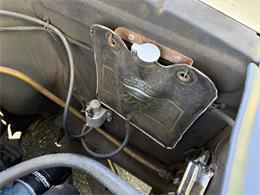 1966 Ford Mustang (CC-2087699) for sale in Weaverville , Ca 