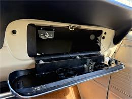 1966 Ford Mustang (CC-2087699) for sale in Weaverville , Ca 