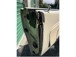 1966 Ford Mustang (CC-2087699) for sale in Weaverville , Ca 
