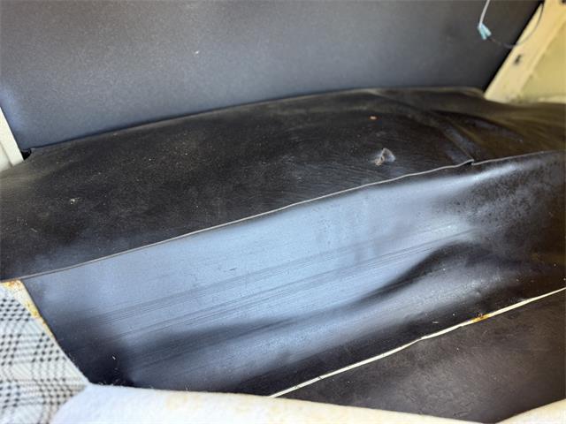 1966 Ford Mustang (CC-2087699) for sale in Weaverville , Ca 