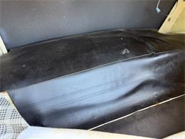 1966 Ford Mustang (CC-2087699) for sale in Weaverville , Ca 
