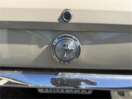 1966 Ford Mustang (CC-2087699) for sale in Weaverville , Ca 