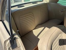 1966 Ford Mustang (CC-2087699) for sale in Weaverville , Ca 