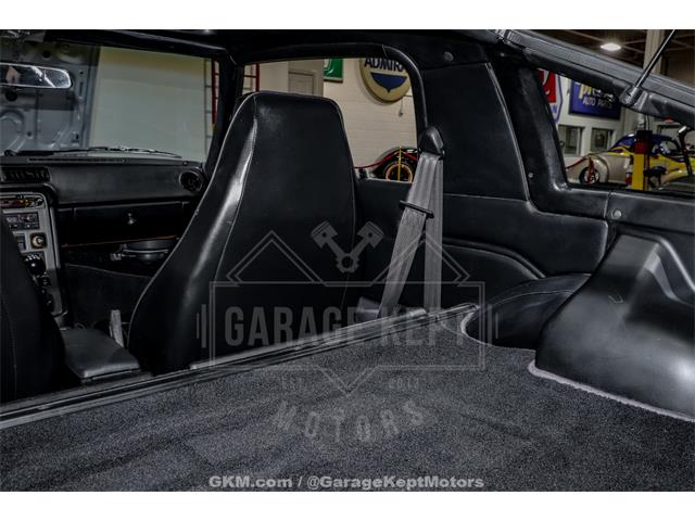 1982 Mazda RX-7 (CC-2080077) for sale in Grand Rapids, Michigan