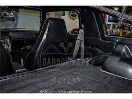 1982 Mazda RX-7 (CC-2080077) for sale in Grand Rapids, Michigan