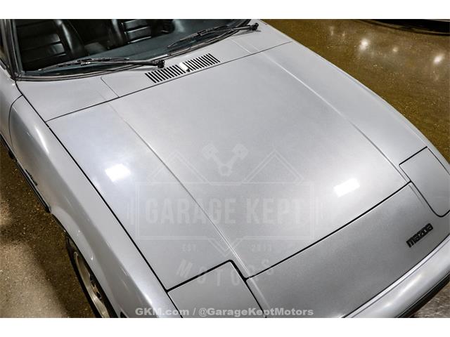 1982 Mazda RX-7 (CC-2080077) for sale in Grand Rapids, Michigan