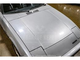 1982 Mazda RX-7 (CC-2080077) for sale in Grand Rapids, Michigan