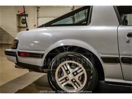 1982 Mazda RX-7 (CC-2080077) for sale in Grand Rapids, Michigan