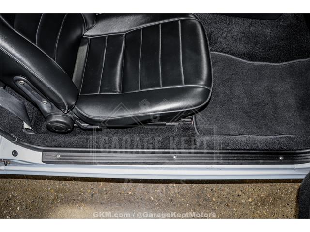 1982 Mazda RX-7 (CC-2080077) for sale in Grand Rapids, Michigan