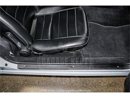1982 Mazda RX-7 (CC-2080077) for sale in Grand Rapids, Michigan