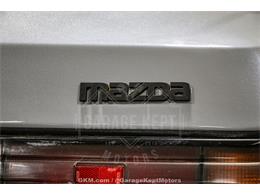 1982 Mazda RX-7 (CC-2080077) for sale in Grand Rapids, Michigan
