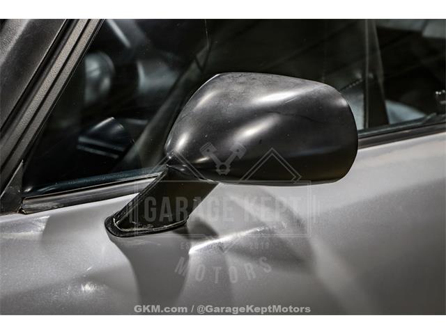 1982 Mazda RX-7 (CC-2080077) for sale in Grand Rapids, Michigan