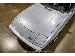 1982 Mazda RX-7 (CC-2080077) for sale in Grand Rapids, Michigan