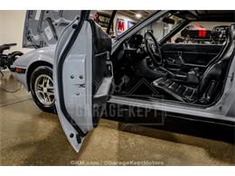 1982 Mazda RX-7 (CC-2080077) for sale in Grand Rapids, Michigan