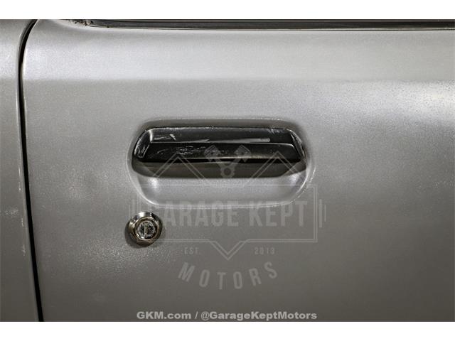 1982 Mazda RX-7 (CC-2080077) for sale in Grand Rapids, Michigan