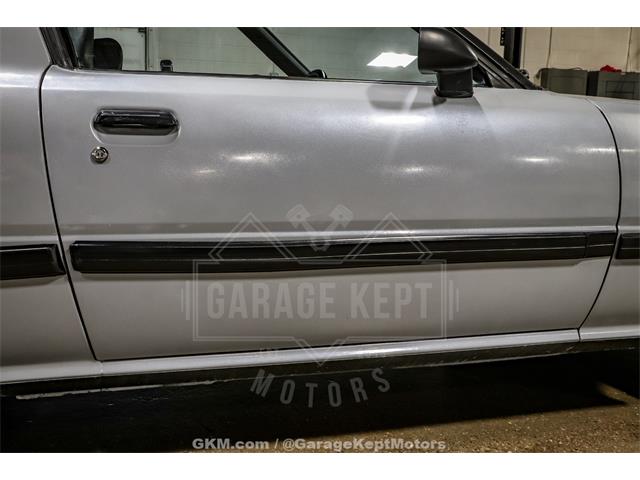 1982 Mazda RX-7 (CC-2080077) for sale in Grand Rapids, Michigan
