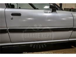 1982 Mazda RX-7 (CC-2080077) for sale in Grand Rapids, Michigan