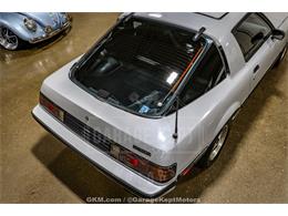 1982 Mazda RX-7 (CC-2080077) for sale in Grand Rapids, Michigan