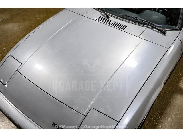 1982 Mazda RX-7 (CC-2080077) for sale in Grand Rapids, Michigan