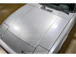 1982 Mazda RX-7 (CC-2080077) for sale in Grand Rapids, Michigan