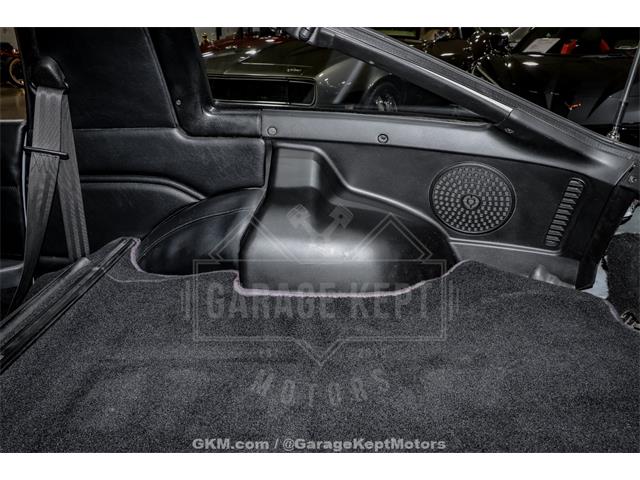 1982 Mazda RX-7 (CC-2080077) for sale in Grand Rapids, Michigan