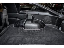 1982 Mazda RX-7 (CC-2080077) for sale in Grand Rapids, Michigan