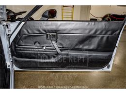 1982 Mazda RX-7 (CC-2080077) for sale in Grand Rapids, Michigan