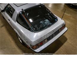 1982 Mazda RX-7 (CC-2080077) for sale in Grand Rapids, Michigan