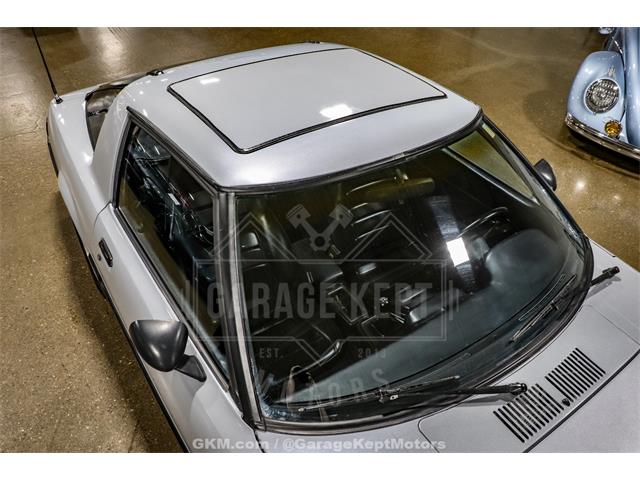 1982 Mazda RX-7 (CC-2080077) for sale in Grand Rapids, Michigan