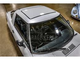 1982 Mazda RX-7 (CC-2080077) for sale in Grand Rapids, Michigan