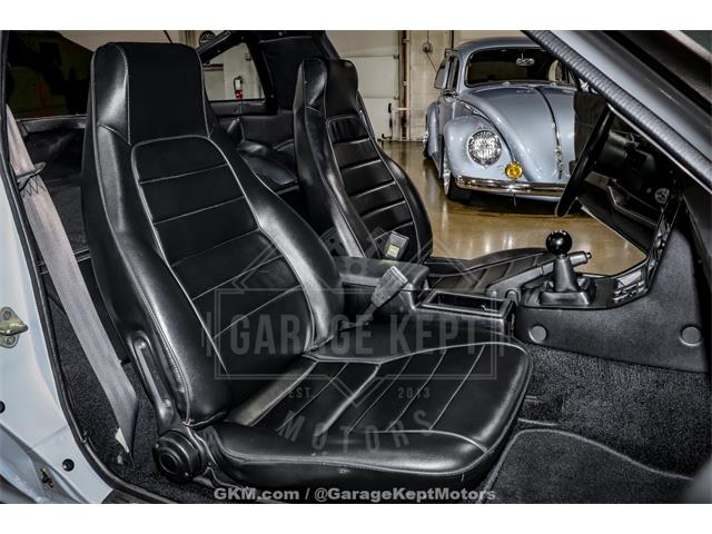 1982 Mazda RX-7 (CC-2080077) for sale in Grand Rapids, Michigan