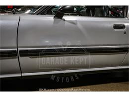 1982 Mazda RX-7 (CC-2080077) for sale in Grand Rapids, Michigan