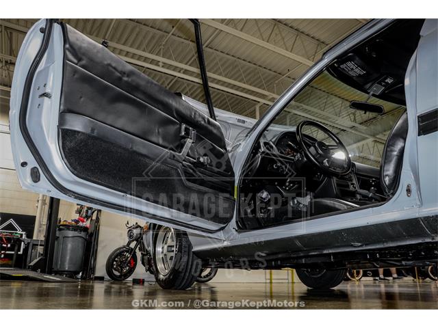 1982 Mazda RX-7 (CC-2080077) for sale in Grand Rapids, Michigan
