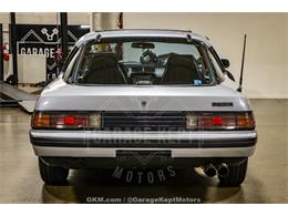 1982 Mazda RX-7 (CC-2080077) for sale in Grand Rapids, Michigan