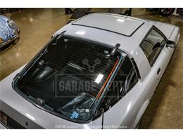 1982 Mazda RX-7 (CC-2080077) for sale in Grand Rapids, Michigan